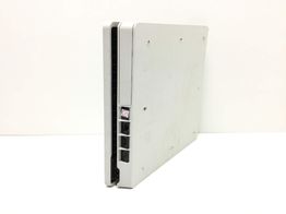 sony ps4 slim 500gb