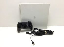 sony ps4 slim 500gb