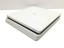 sony ps4 slim 500gb