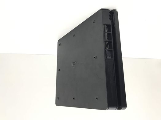 sony ps4 slim 500gb