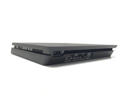 sony ps4 slim 500gb