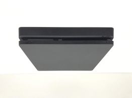 sony ps4 slim 500gb