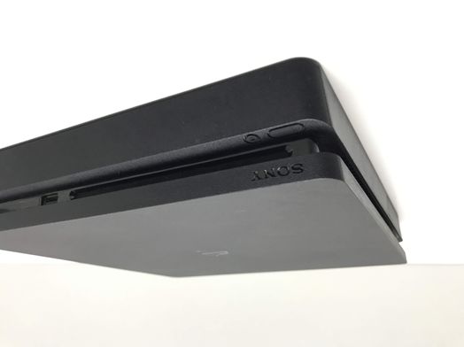 sony ps4 slim 500gb