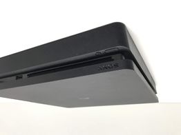 sony ps4 slim 500gb