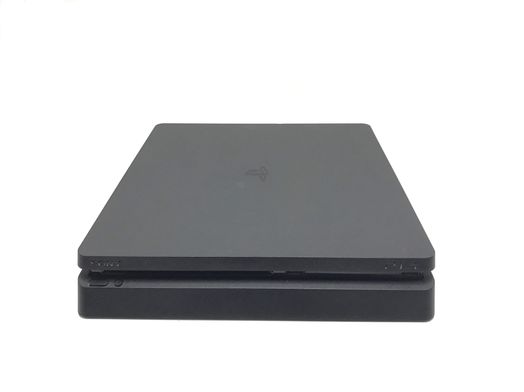 sony ps4 slim 500gb