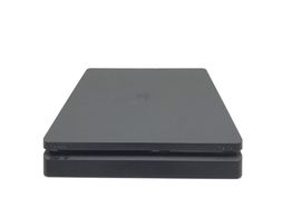 sony ps4 slim 500gb