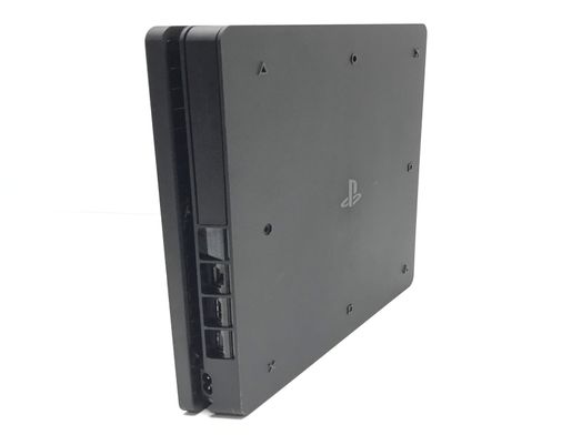 sony ps4 slim 500gb