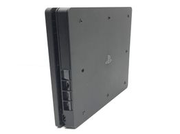sony ps4 slim 500gb