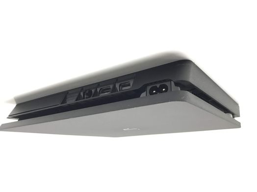 sony ps4 slim 500gb