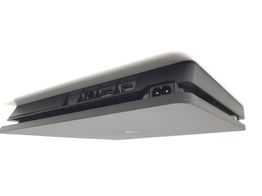 sony ps4 slim 500gb
