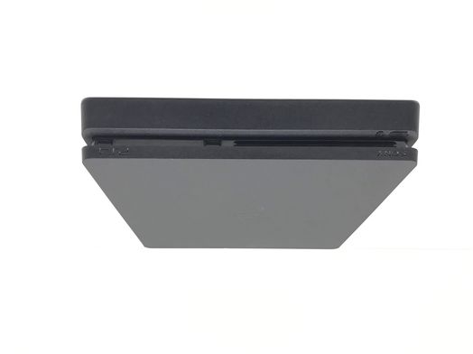 sony ps4 slim 500gb