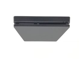 sony ps4 slim 500gb