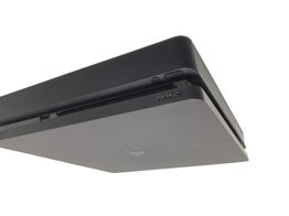 sony ps4 slim 500gb