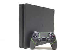 sony ps4 slim 500gb