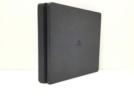 sony ps4 slim 500gb