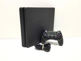 sony ps4 slim 500gb