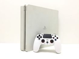 sony ps4 slim 500gb
