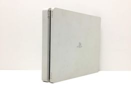 sony ps4 slim 500gb
