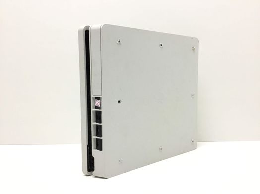 sony ps4 slim 500gb