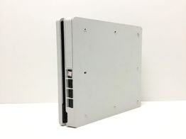 sony ps4 slim 500gb