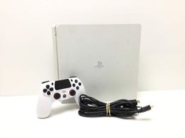 sony ps4 slim 500gb