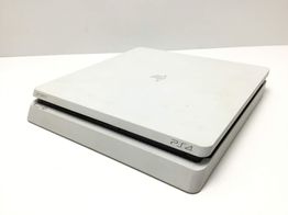 sony ps4 slim 500gb