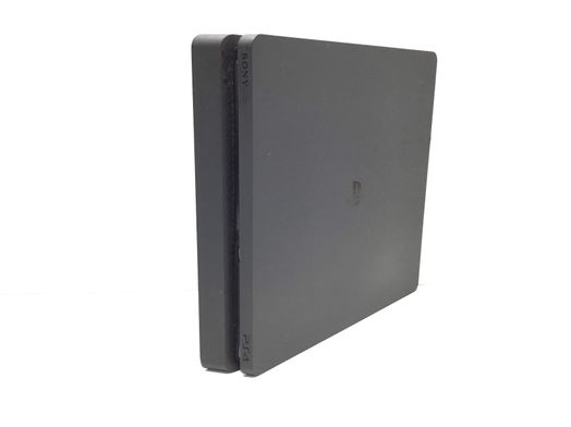 sony ps4 slim 500gb