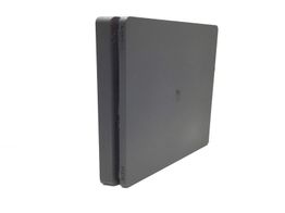 sony ps4 slim 500gb