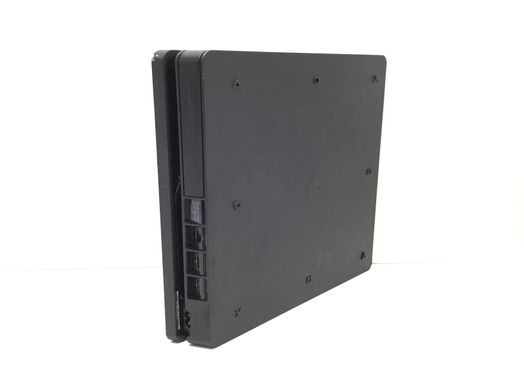 sony ps4 slim 500gb