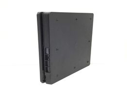 sony ps4 slim 500gb