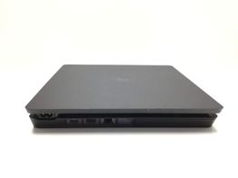 sony ps4 slim 500gb