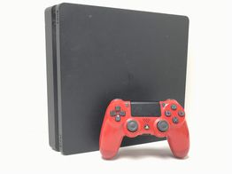 sony ps4 slim 500gb