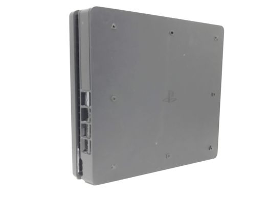 sony ps4 slim 500gb