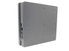 sony ps4 slim 500gb
