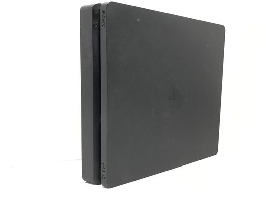 sony ps4 slim 500gb