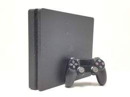 sony ps4 slim 500gb