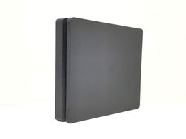 sony ps4 slim 500gb
