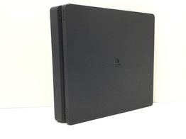 sony ps4 slim 500gb