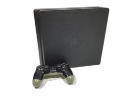 sony ps4 slim 500gb
