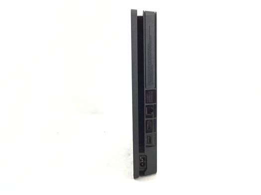 sony ps4 slim 500gb