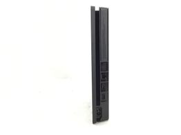 sony ps4 slim 500gb