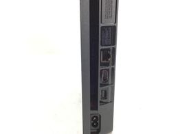 sony ps4 slim 500gb