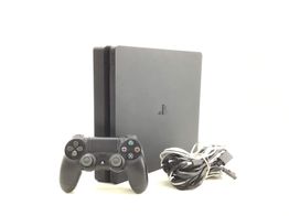 sony ps4 slim 500gb