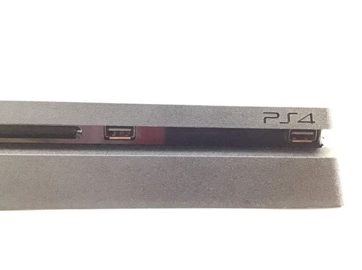 sony ps4 slim 500gb