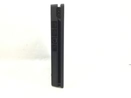 sony ps4 slim 500gb