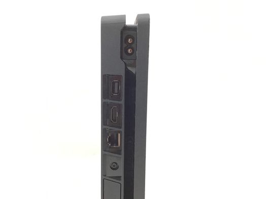 sony ps4 slim 500gb
