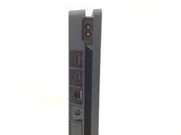 sony ps4 slim 500gb