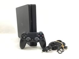sony ps4 slim 500gb