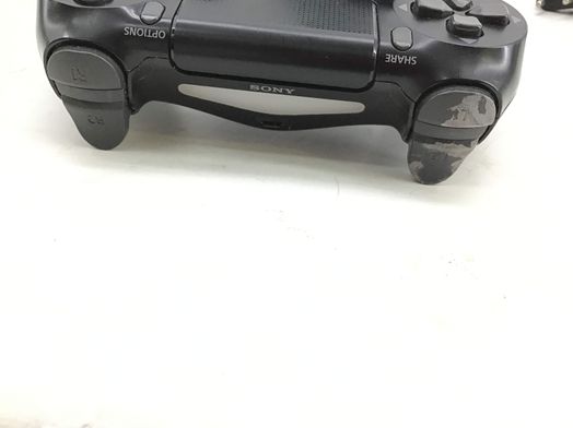 sony ps4 slim 500gb