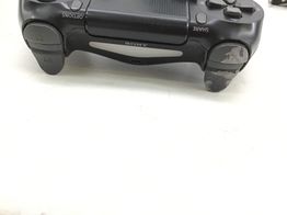sony ps4 slim 500gb